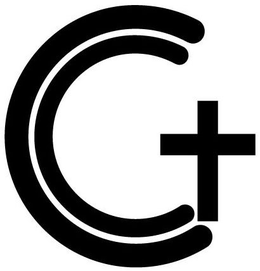 CC trademark