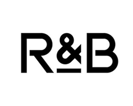R&B trademark