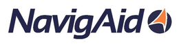 NAVIGAID trademark