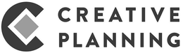 C CREATIVE PLANNING trademark