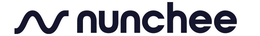 NUNCHEE trademark
