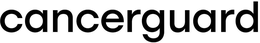 CANCERGUARD trademark