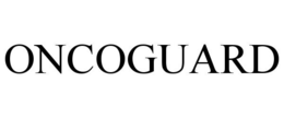 ONCOGUARD trademark