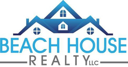 BEACH HOUSE REALTY LLC trademark