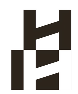 IH IH trademark