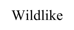 WILDLIKE trademark