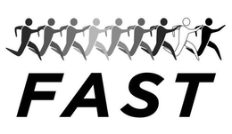 FAST trademark