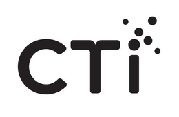 CTI trademark