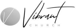 V VIBRANT CHURCH trademark