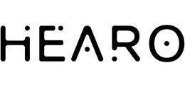 HEARO trademark