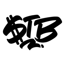 $TB trademark