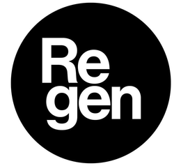 RE GEN trademark