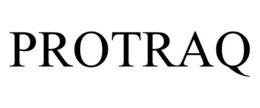 PROTRAQ trademark