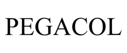 PEGACOL trademark