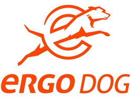ERGO DOG E trademark