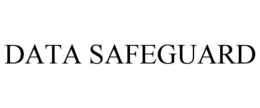 DATA SAFEGUARD trademark