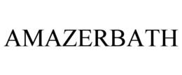 AMAZERBATH trademark
