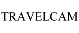 TRAVELCAM trademark