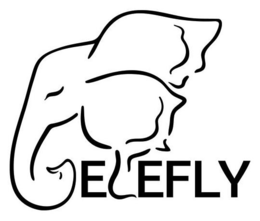 ELEFLY trademark