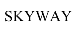 SKYWAY trademark