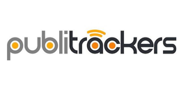 PUBLITRACKERS trademark
