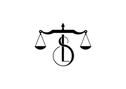 S trademark