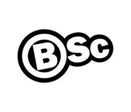 BSC trademark