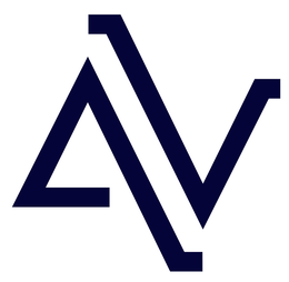 AV trademark