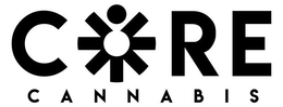 CORE CANNABIS trademark