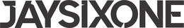JAYSIXONE trademark