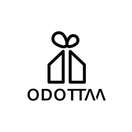 ODOTTAA trademark