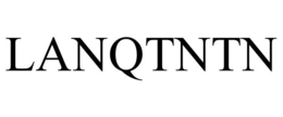 LANQTNTN trademark