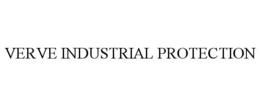 VERVE INDUSTRIAL PROTECTION trademark