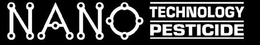 NANO TECHNOLOGY PESTICIDE trademark