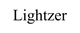 LIGHTZER trademark