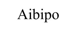 AIBIPO trademark