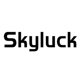 SKYLUCK trademark