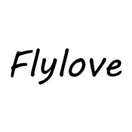 FLYLOVE trademark