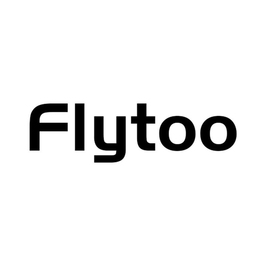 FLYTOO trademark