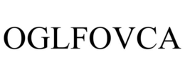 OGLFOVCA trademark