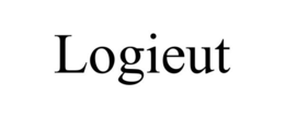 LOGIEUT trademark