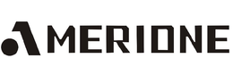 AMERIONE trademark