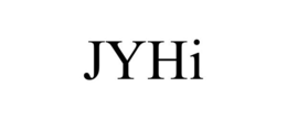 JYHI trademark