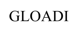 GLOADI trademark