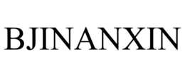 BJINANXIN trademark