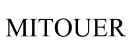 MITOUER trademark
