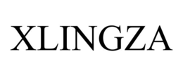 XLINGZA trademark