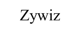 ZYWIZ trademark