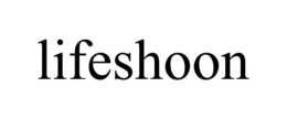 LIFESHOON trademark