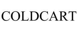 COLDCART trademark